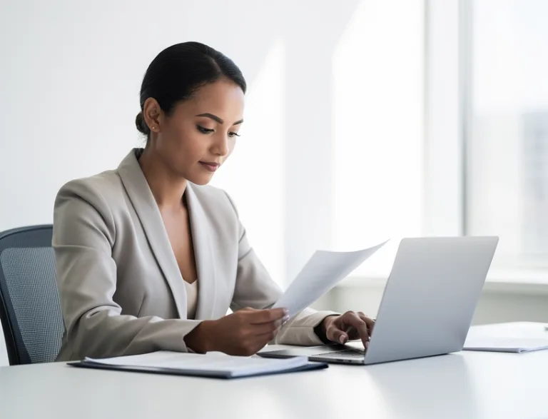 Tax Lawyer service in Cheektowaga